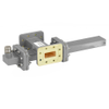 RF Directional Coupler - 5328-FMWCT1097-ND - DigiKey
