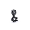 Cable Supports and Fasteners - 1436-156-02033-ND - DigiKey