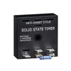 Time Delay Relays - 5666-TSA141300-ND - DigiKey