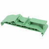 Box Components - 277-2814-ND - DigiKey