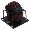Common Mode Chokes - 817-1665-ND - DigiKey