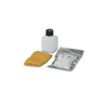 Accessories - 5146751-ND - DigiKey