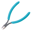 Wire Cutters - MS549JVN-ND - DigiKey