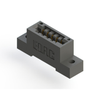 Edgeboard Connectors - 151-396-005-521-102-ND - DigiKey