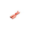 Quick Connects, Quick Disconnect Connectors - A128100TR-ND - DigiKey