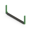 Edgeboard Connectors - 151-395-067-540-658-ND - DigiKey