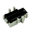 Fiber Optic Connector Accessories - VOL-0012-ND - DigiKey