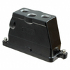 Heavy Duty Connector Housings, Hoods, Bases - A126207-ND - DigiKey