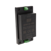 Industrial, DIN Rail Power Supplies - 1866-DDRH-45-15DR-ND - DigiKey