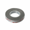 Tape - 1067-4936-0.5-5-ND - DigiKey