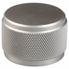 Knobs - 226-4192-ND - DigiKey