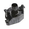 Configurable Switch Illumination Sources - 1948-704.950.0B-ND - DigiKey