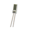 RTD (Resistance Temperature Detector) -- 2952-NA120.420.3W.K.007-ND - Image