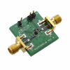 RF, RFID, Wireless Evaluation Boards - 576-4817-ND - DigiKey