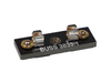 BUSS Fuseblocks & Holders - 3833-1 - Galco Industrial Electronics