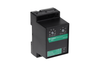 SYMC Protection Relays - 460-L - Galco Industrial Electronics