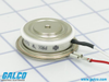 PRX Phase Control - T620123004DN - Galco Industrial Electronics