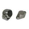 Door Stops and Stays - M5-70-072-8 - bisco industries