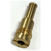 Soldering, Desoldering, Rework Products - 5358-MX-DVC1-ND - DigiKey