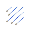 Cable Assembly Kits - 3157-KHFC3-086+-ND - DigiKey