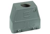19300160427 - Powell Electronics, Inc.