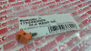 Connector/Terminal/Pin - 39458983 - Radwell International
