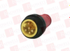 Plug/Receptacle - 10787351 - Radwell International