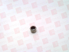 Bearing - 99500475 - Radwell International