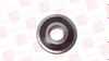 Bearing - 64683042 - Radwell International