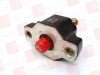 Panel Mount Circuit Breaker - 70224817 - Radwell International