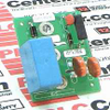 Drive Board - 4699063 - Radwell International