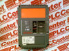 PLC Module/Rack - 4944761 - Radwell International