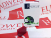 Pushbutton - 54738947 - Radwell International