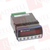Time/Count Totalizer - 14688806 - Radwell International