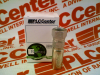 Hydraulic Fitting -- 16973527 - Image