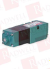 Solenoid Valve - 11420085 - Radwell International