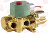 Solenoid Valve - 146439190 - Radwell International