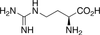 L-Norarginine - 29521 - Medical Isotopes, Inc.