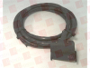 PLC Battery/Cable/Accessory - 611507 - Radwell International