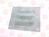 HVAC Accessory & Rebuild Kit & Seal Kit - 20967054 - Radwell International