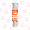 Fuse - 58609870 - Radwell International