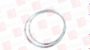 Gasket - 60610557 - Radwell International