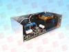 Power Supply - 119021081 - Radwell International