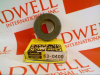 Seal - 56115782 - Radwell International