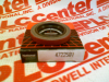 Seal - 32007841 - Radwell International