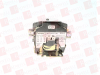 Contactor - 211674277 - Radwell International
