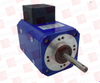 Motor - 45315926 - Radwell International