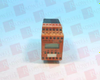 Sensor Amplifier - 31705816 - Radwell International