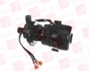 Water Pump - 102169574 - Radwell International