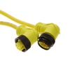 Circular Cable Assemblies - 1300100980-ND - DigiKey